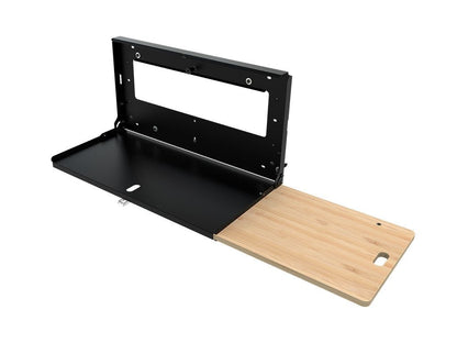 Front Runner Drop Down Tailgate Table