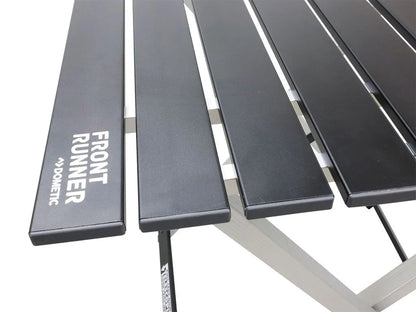 Front Runner Expander Table