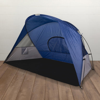 Cove Portable Beach Tent