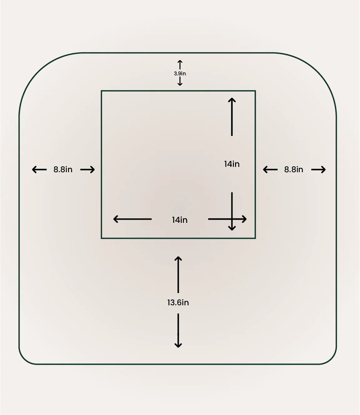 VELIT 2000R + Gas/Diesel Heater + Dometic 80L Fridge/Freezer + MaxxFan Deluxe