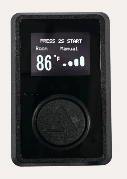 VELIT 2000R + Gas/Diesel Heater + Dometic 80L Fridge/Freezer + MaxxFan Deluxe