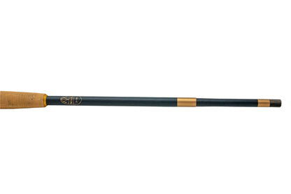 Teton Zoom Tenkara Rod