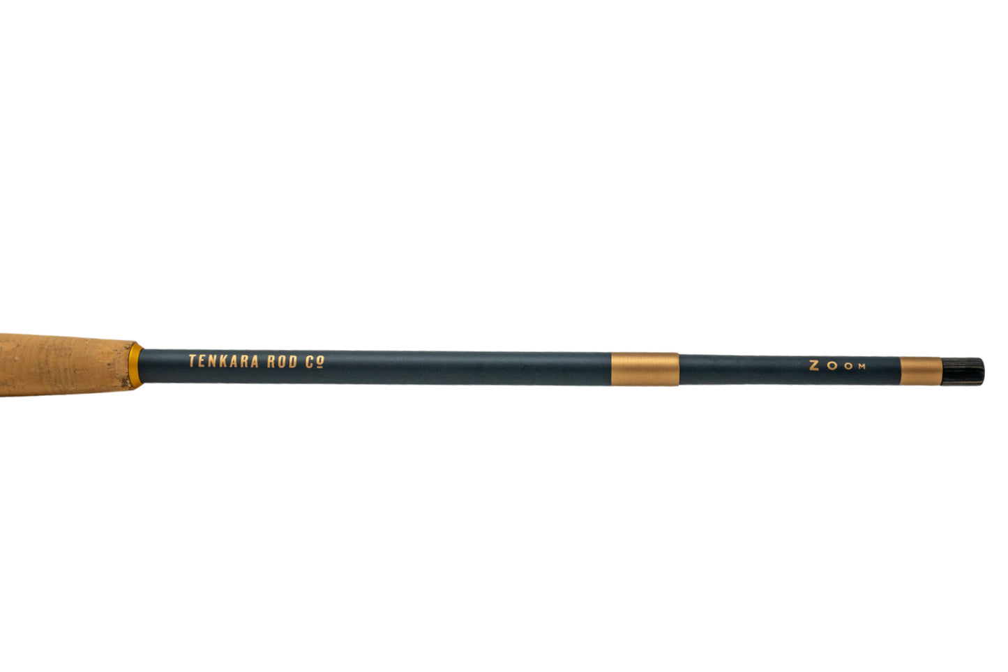 Teton Zoom Tenkara Rod