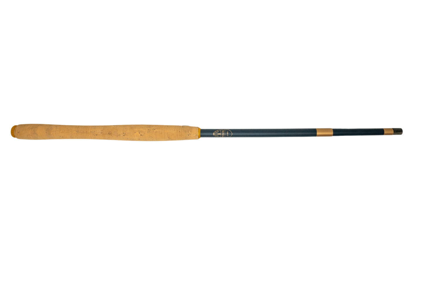 Teton Zoom Tenkara Rod