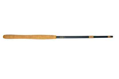 Teton Zoom Tenkara Rod