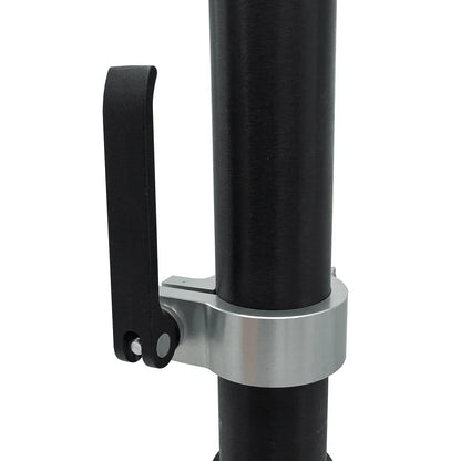 The Manual Jack PRO