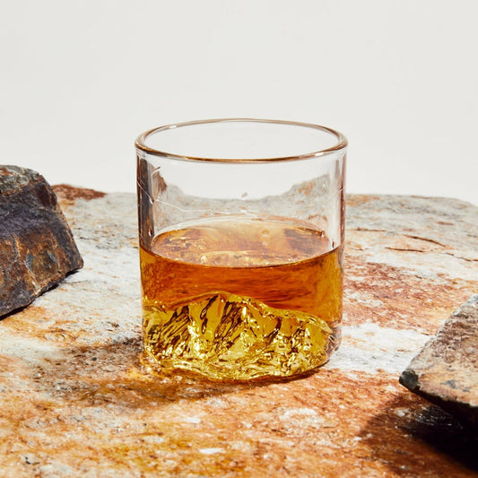 The Maroon Bells Tumbler