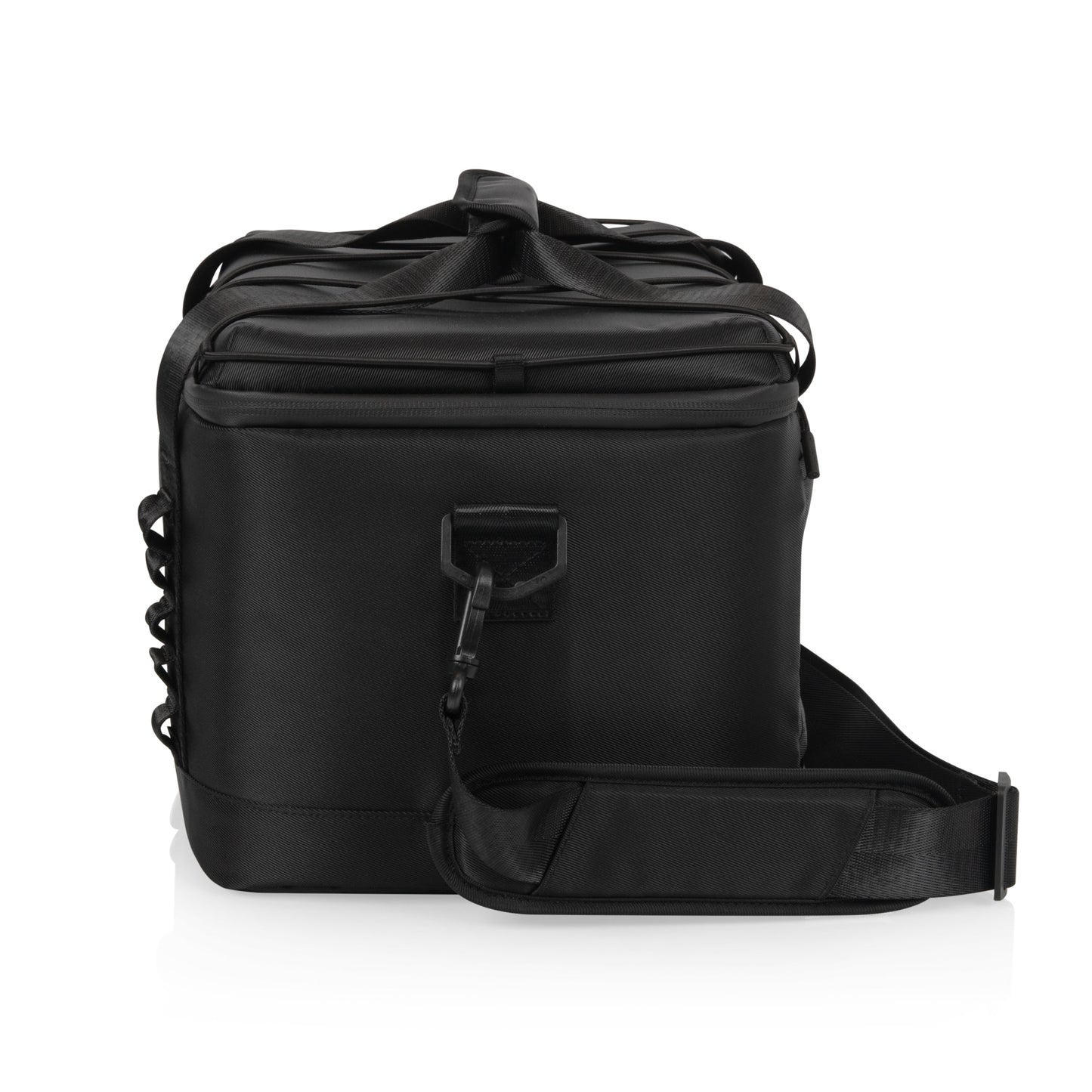 Tarana Superthick Cooler - 12 can