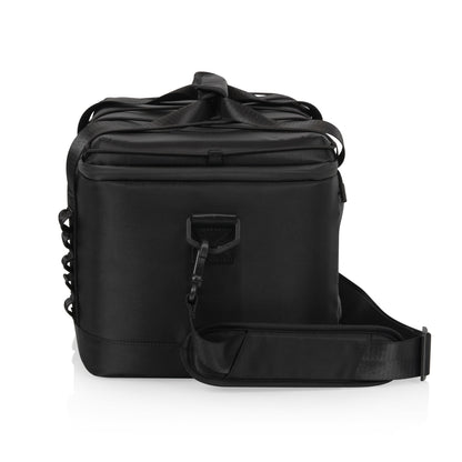 Tarana Superthick Cooler - 12 can