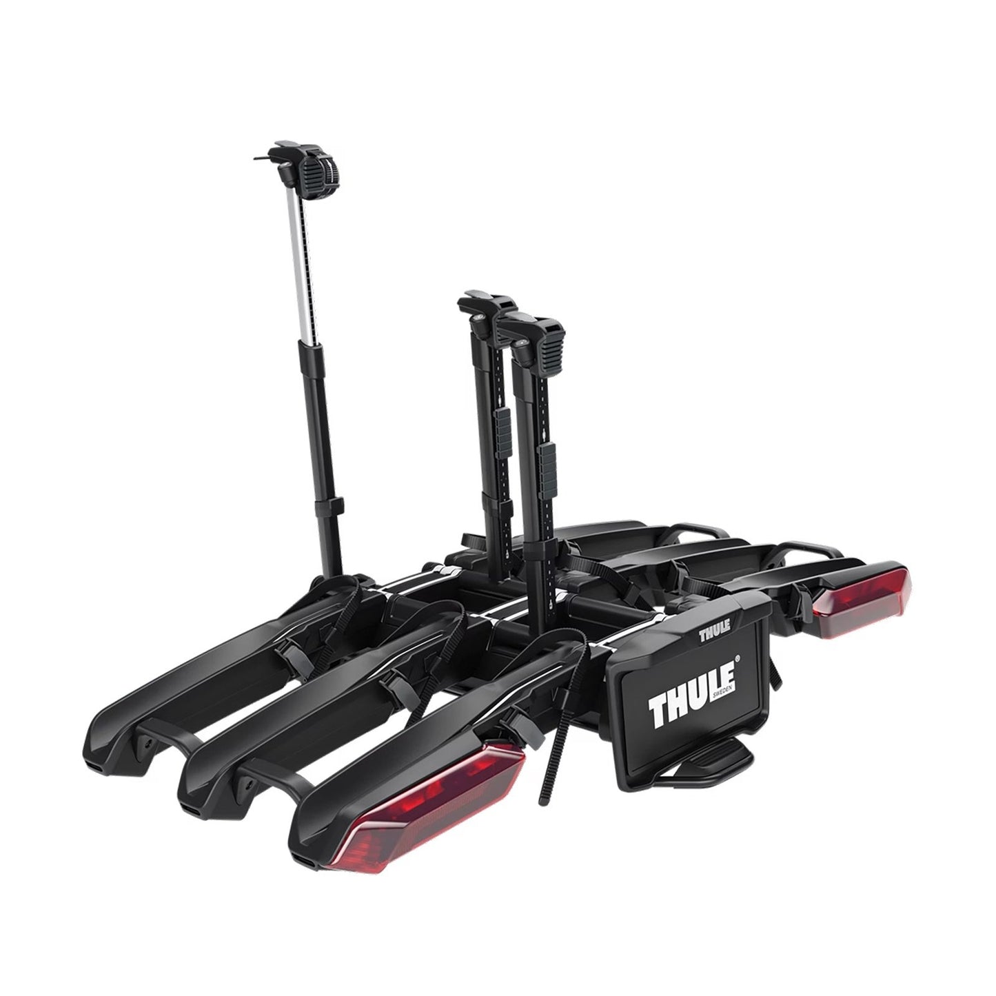 Thule Epos 3 Bike Hitch Rack - 903310