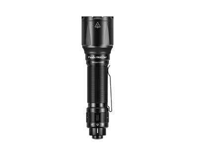 Fenix TK22 TAC Tactical Flashlight - 2800 Lumens