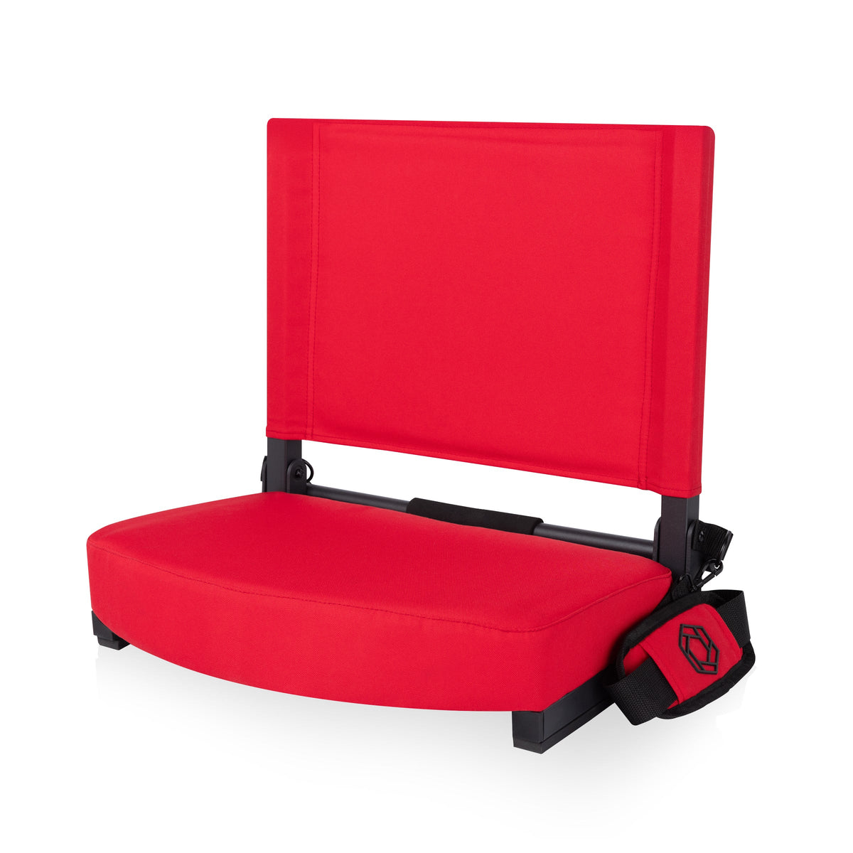Gridiron Portable Stadium Seat