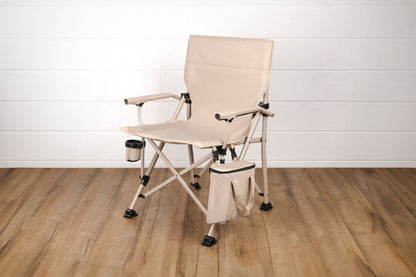 Outlander XL Camping Chair with Cooler