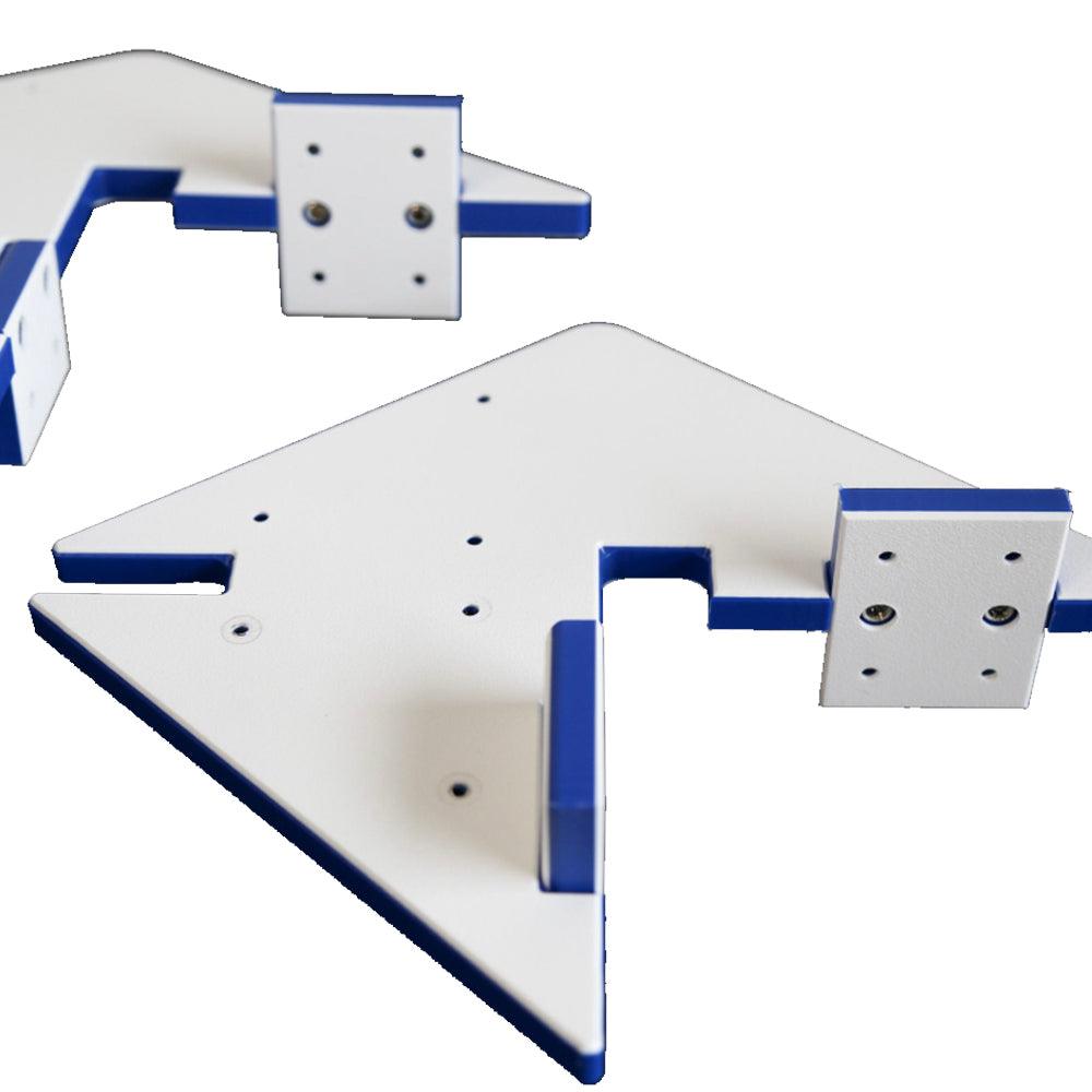 TRAPSKI Paddleboard Rack - Thumbnail 2