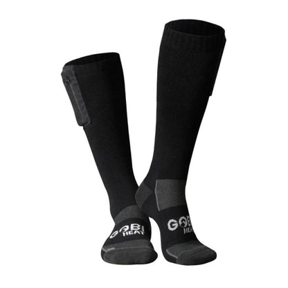 Tread Heated Socks (Final Sale)