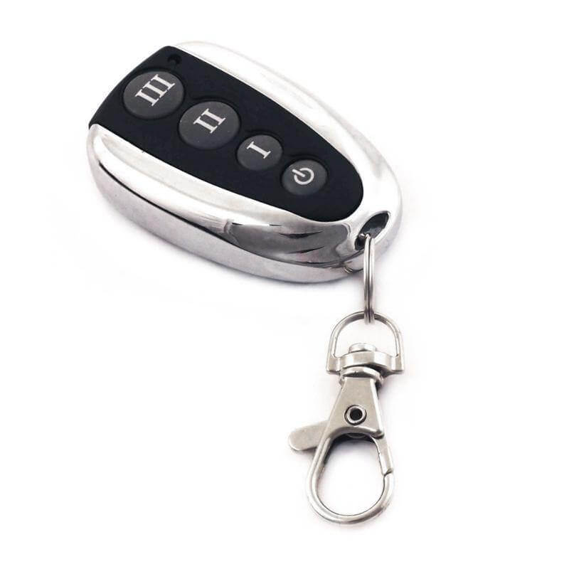 Tread Heated Socks (Final Sale)