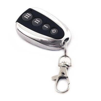 Tread Heated Socks (Final Sale)