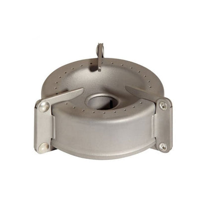 Vargo Titanium Triad Multi-Fuel Stove