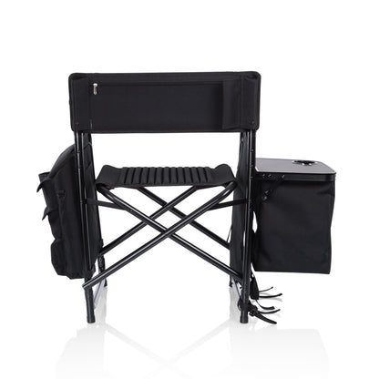 Fusion Camping Chair