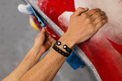 MODL Infinity ToolKit