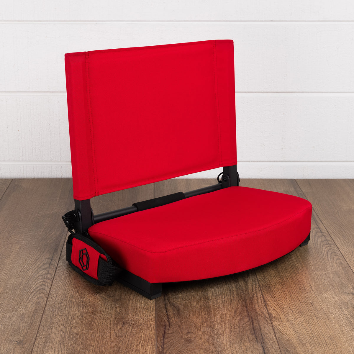 Gridiron Portable Stadium Seat