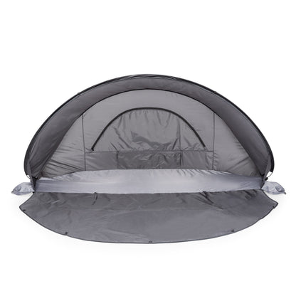 Manta Portable Beach Tent