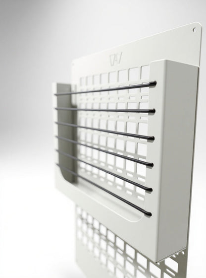 Ekko MOLLE Shelf System