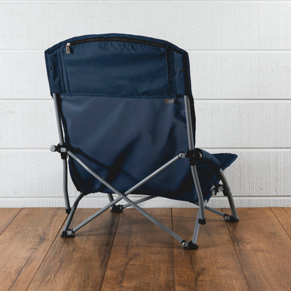 Tranquility Beach Chair with Carry Bag