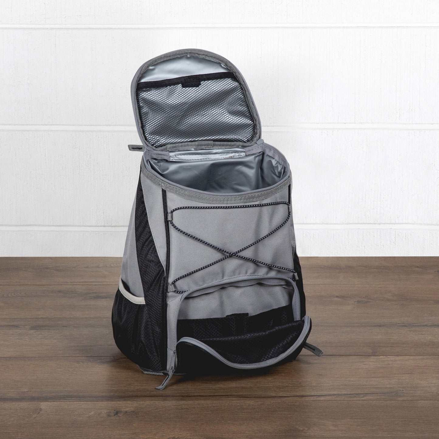 PTX Backpack Cooler