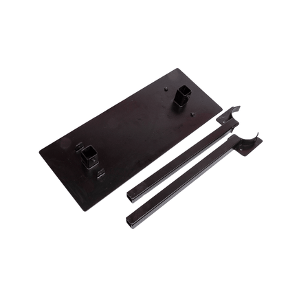 Ultimate Grill Station Bundle