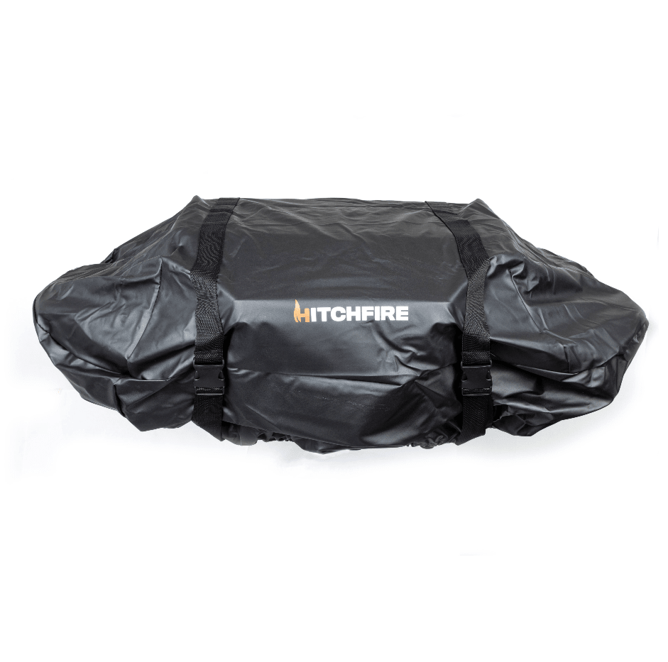 Ultimate Grill Station Bundle