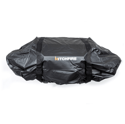 Ultimate Grill Station Bundle