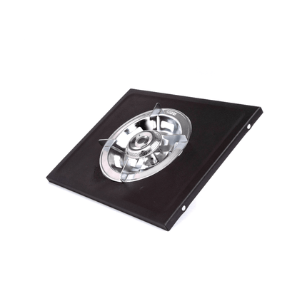 Ultimate Grill Station Bundle