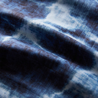 Ultralight Towel: Agua Blue