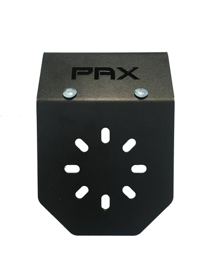 PAX Bar Mount