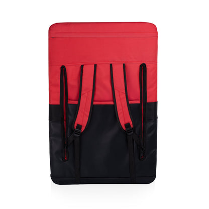 Ventura Portable Reclining Stadium Seat