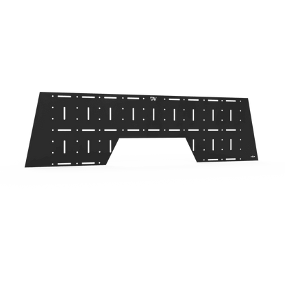 Upper Gear Panel for '25 Revel