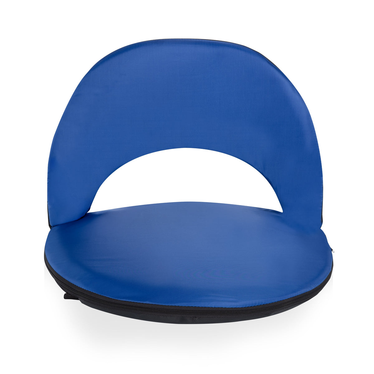 Oniva Portable Reclining Seat