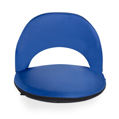 Oniva Portable Reclining Seat