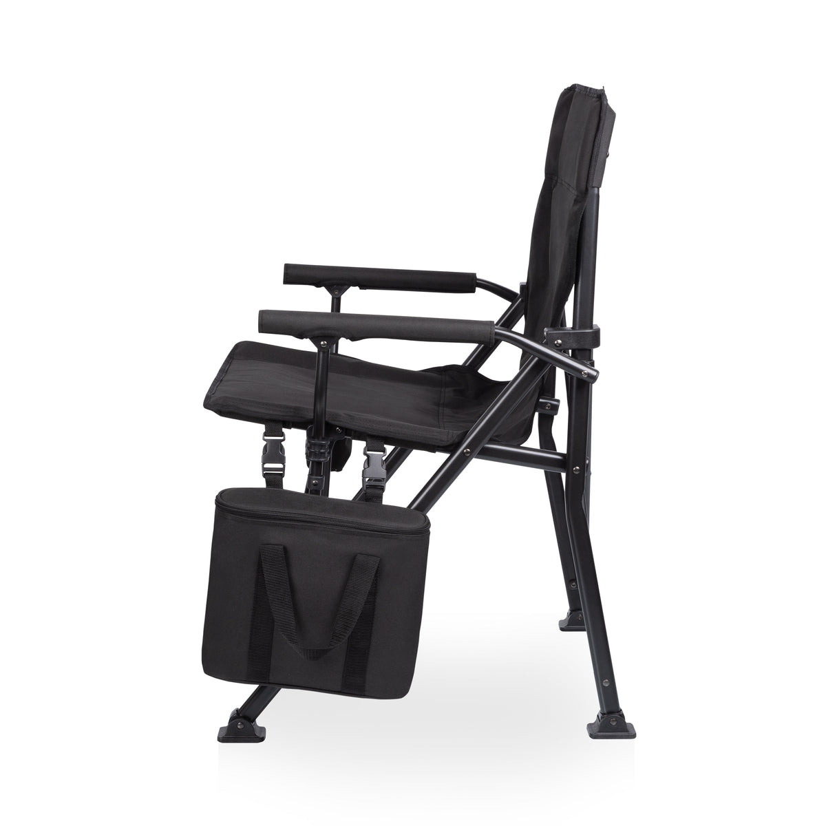 Outlander XL Camping Chair with Cooler