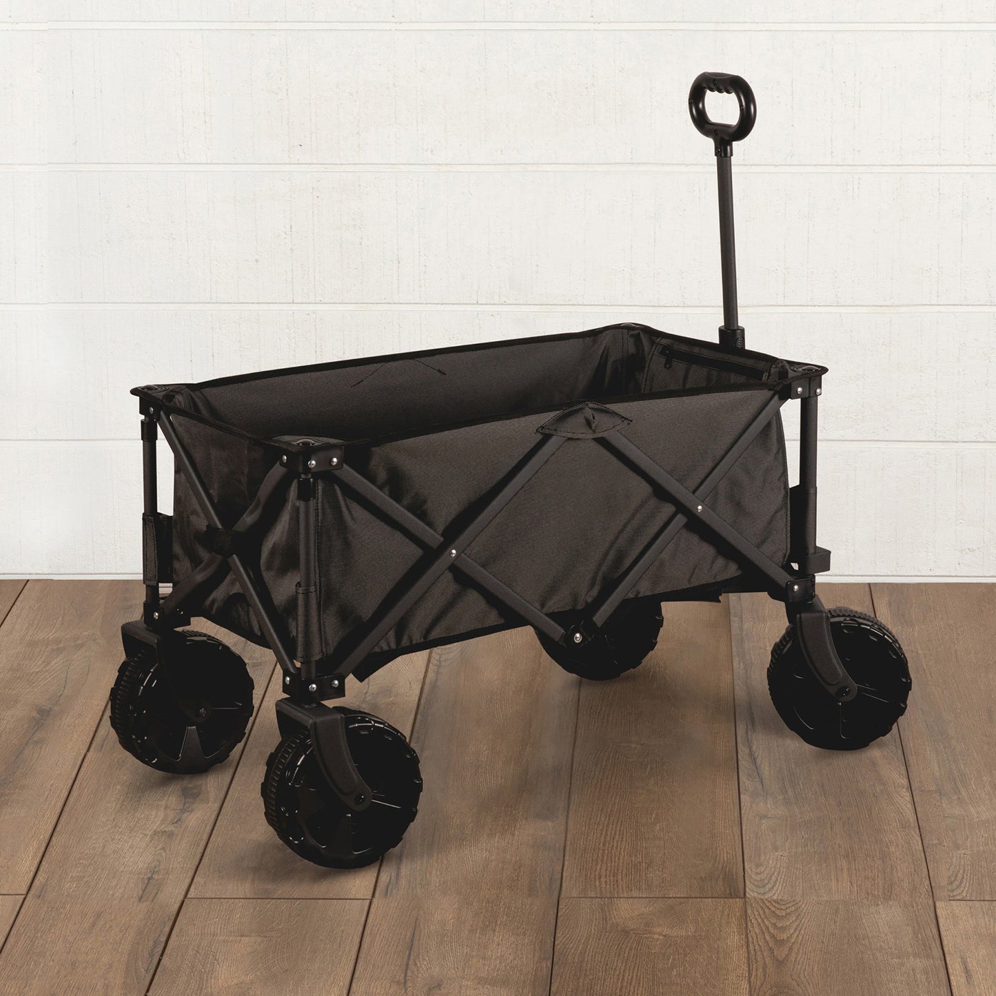 Adventure Wagon All-Terrain Portable Utility Wagon