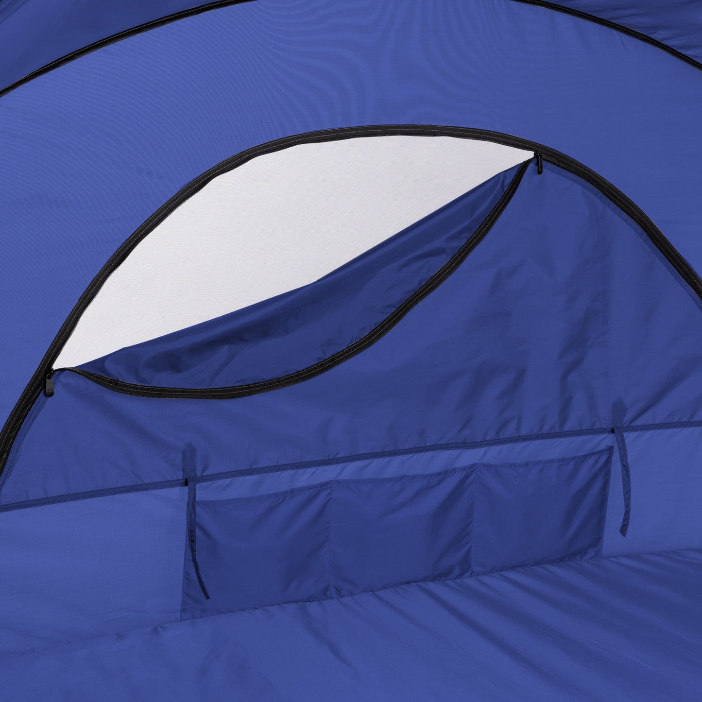 Manta Portable Beach Tent