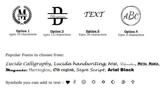 Vanguard Damascus Folding Knife with Charred Oak Handle