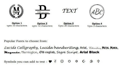 Vanguard Damascus Folding Knife with Charred Oak Handle