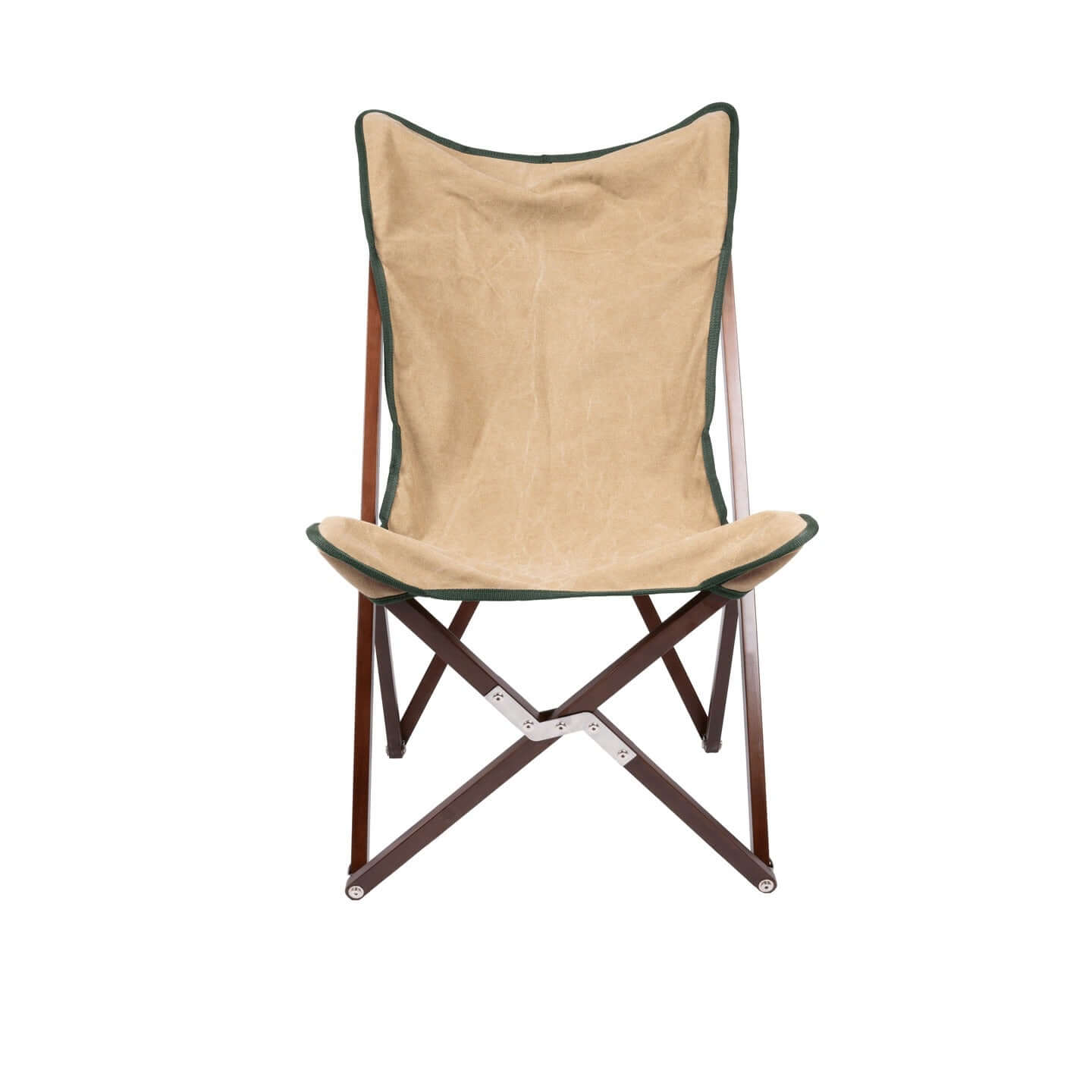 VAQUERO CHAIR