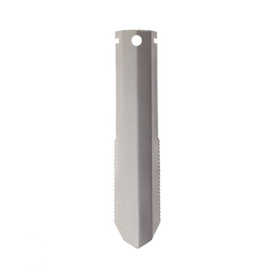 Vargo Titanium Dig Dig Tool