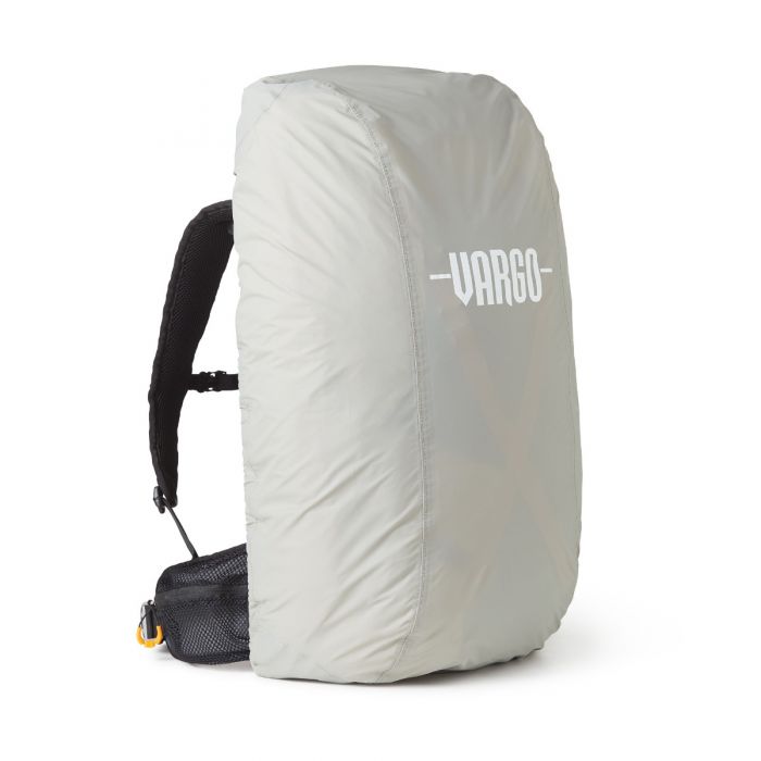 Vargo ExoTi Pack Cover