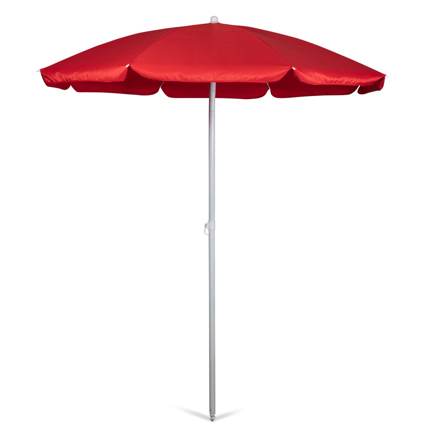 5.5 Ft. Portable Beach Umbrella