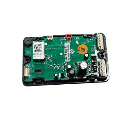 Velit Bluetooth AC Control / Display Panel