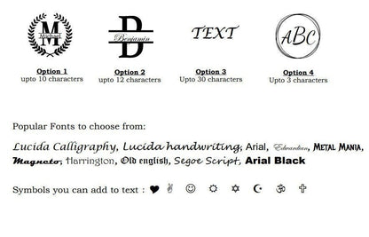 Vertex Damascus Gut Hook Knife with Ram Horn & Turquoise Handle